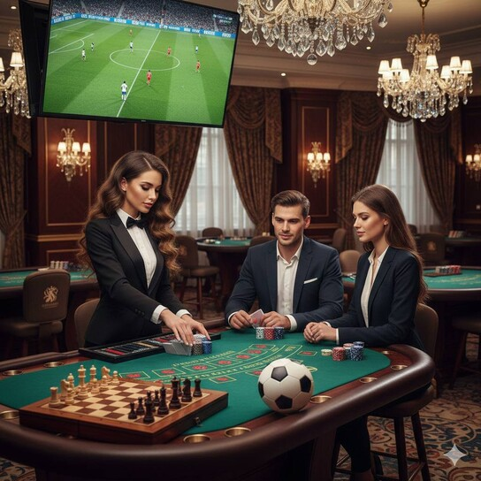 钱能钱包手机应用界面